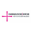 Logo localjob.de