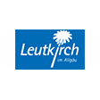 Logo localjob.de