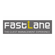 FastLane GmbH