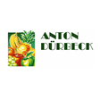Logo localjob.de