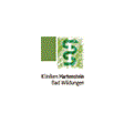 Logo localjob.de