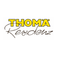 Logo localjob.de