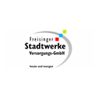 Logo localjob.de