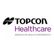 Topcon Europe Medical B.V., German Branch