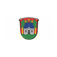 Logo localjob.de