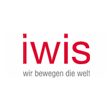 Logo localjob.de