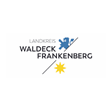 Logo localjob.de