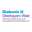 Logo localjob.de