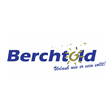 Logo localjob.de