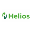 Helios Service Center Entgelt GmbH