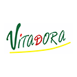 Logo localjob.de