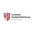 Logo localjob.de