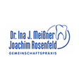 Logo localjob.de