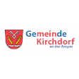 Logo localjob.de