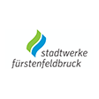 Logo localjob.de