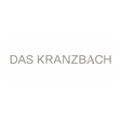 Logo localjob.de