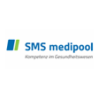 Logo localjob.de