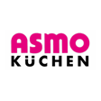 Logo localjob.de