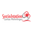 Logo localjob.de