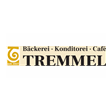 Logo localjob.de