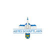 Logo localjob.de