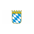 Logo localjob.de