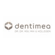 Dentimea GmbH