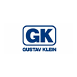 Logo localjob.de