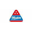 Logo localjob.de