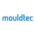 Logo localjob.de