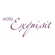 Logo localjob.de