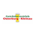 Logo localjob.de
