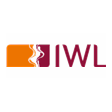 Logo localjob.de