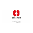 Logo localjob.de