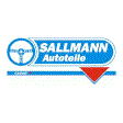 Logo localjob.de