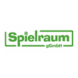 Logo localjob.de