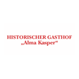 HISTORISCHER GASTHOF 