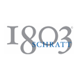 Logo localjob.de