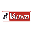Logo localjob.de