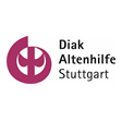Diak Altenhilfe Stuttgart