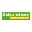 Logo localjob.de