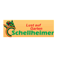 Logo localjob.de