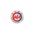 Logo localjob.de