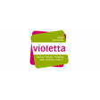 Logo localjob.de
