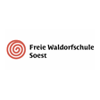 Logo localjob.de