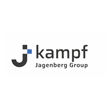 Logo localjob.de