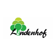 Logo localjob.de