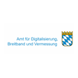Logo localjob.de