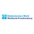 Logo localjob.de