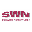 Logo localjob.de